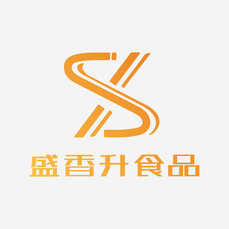 盛香升食品