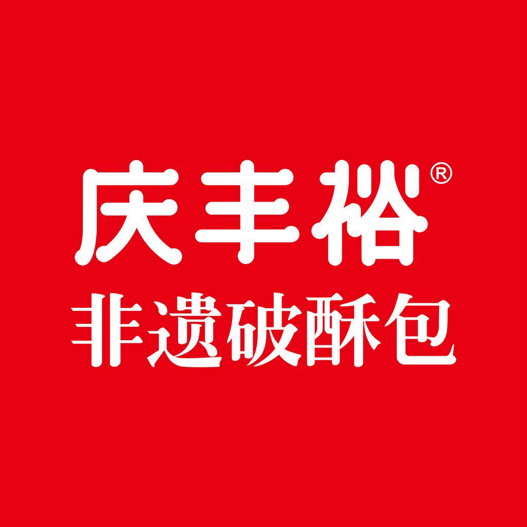 庆丰裕食品旗舰店