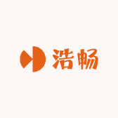 浩畅餐饮服务
