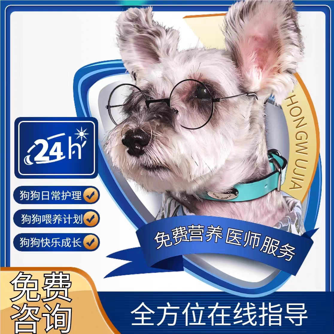 香澳发货赛级小体型约克夏/马尔济斯/茶杯犬/雪纳瑞！萌到心化的小奶狗来啦！-宠物背包-淘宝好物网, image size:1116x1116