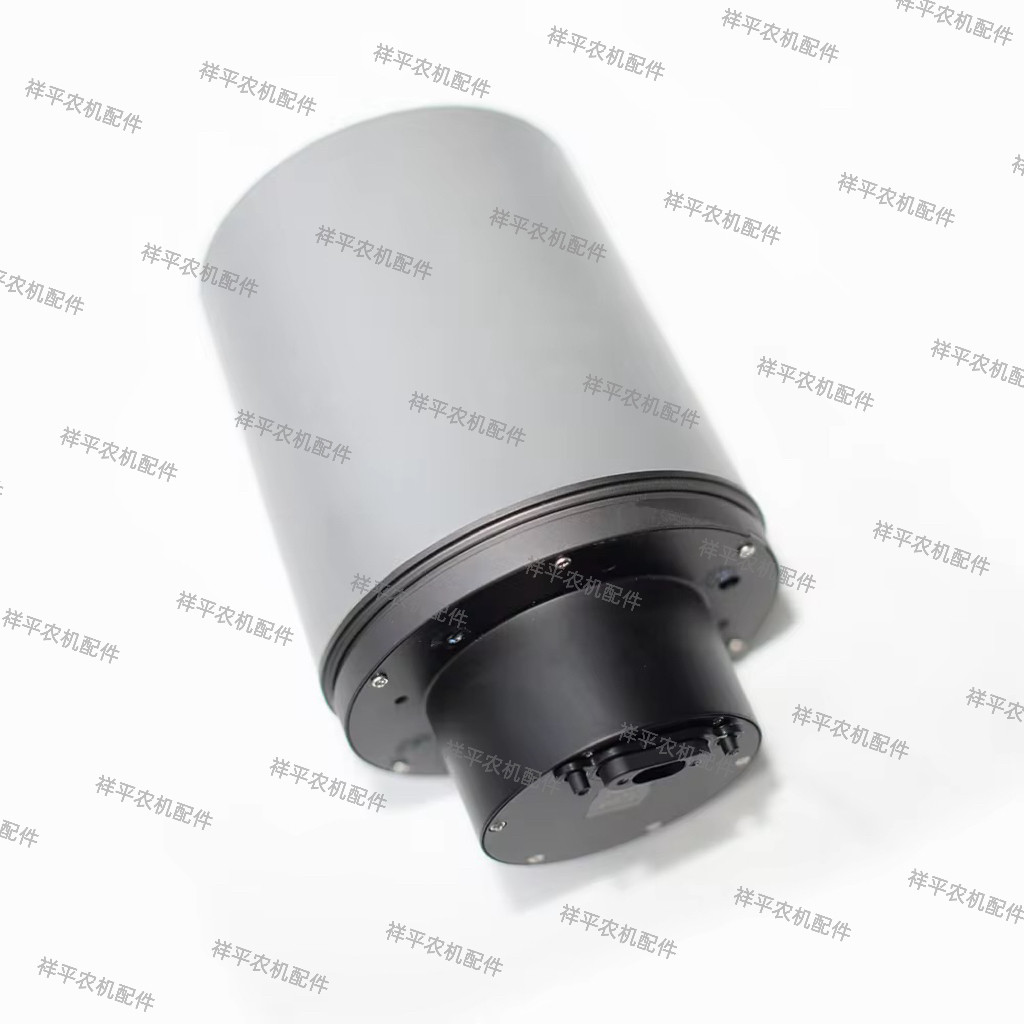 Аксессуары, модуль, T50, T25