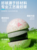 Peak Football Children's Special No. 4 Ball for Elementary School Students, Kindergarten, Middle School Students, High School Entrance Exam Football, Adult No. 5 Training Ball