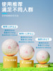 Peak Football Children's Special No. 4 Ball for Elementary School Students, Kindergarten, Middle School Students, High School Entrance Exam Football, Adult No. 5 Training Ball