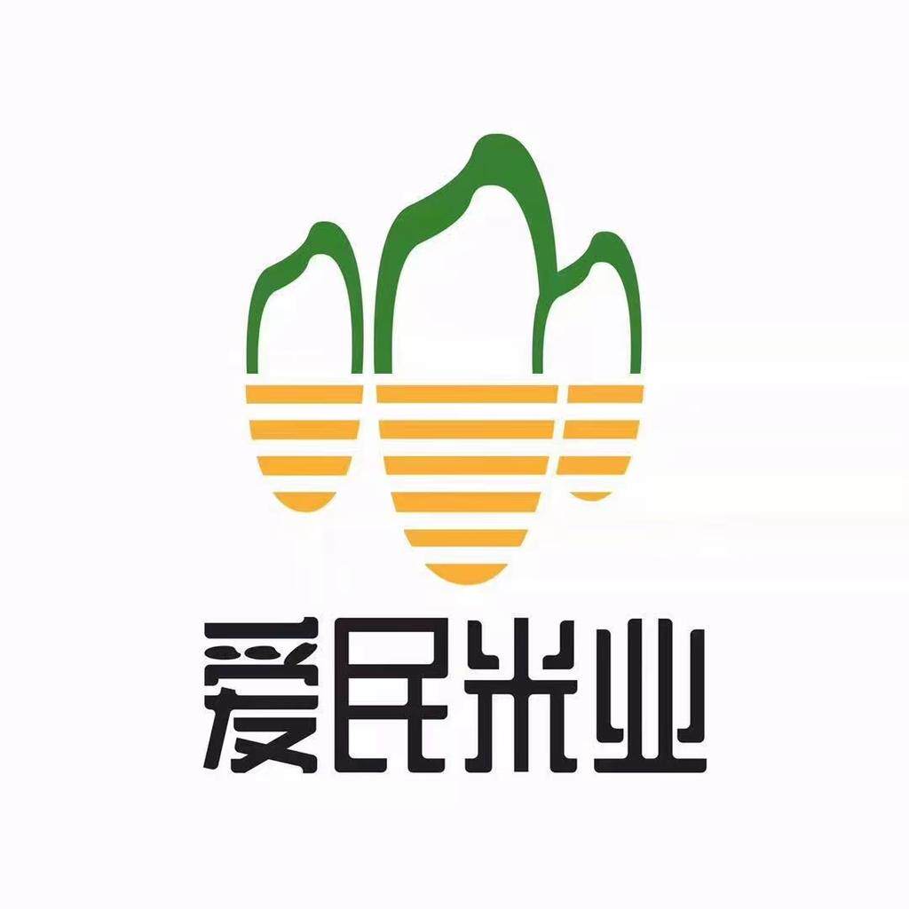 陈爱民旗舰店