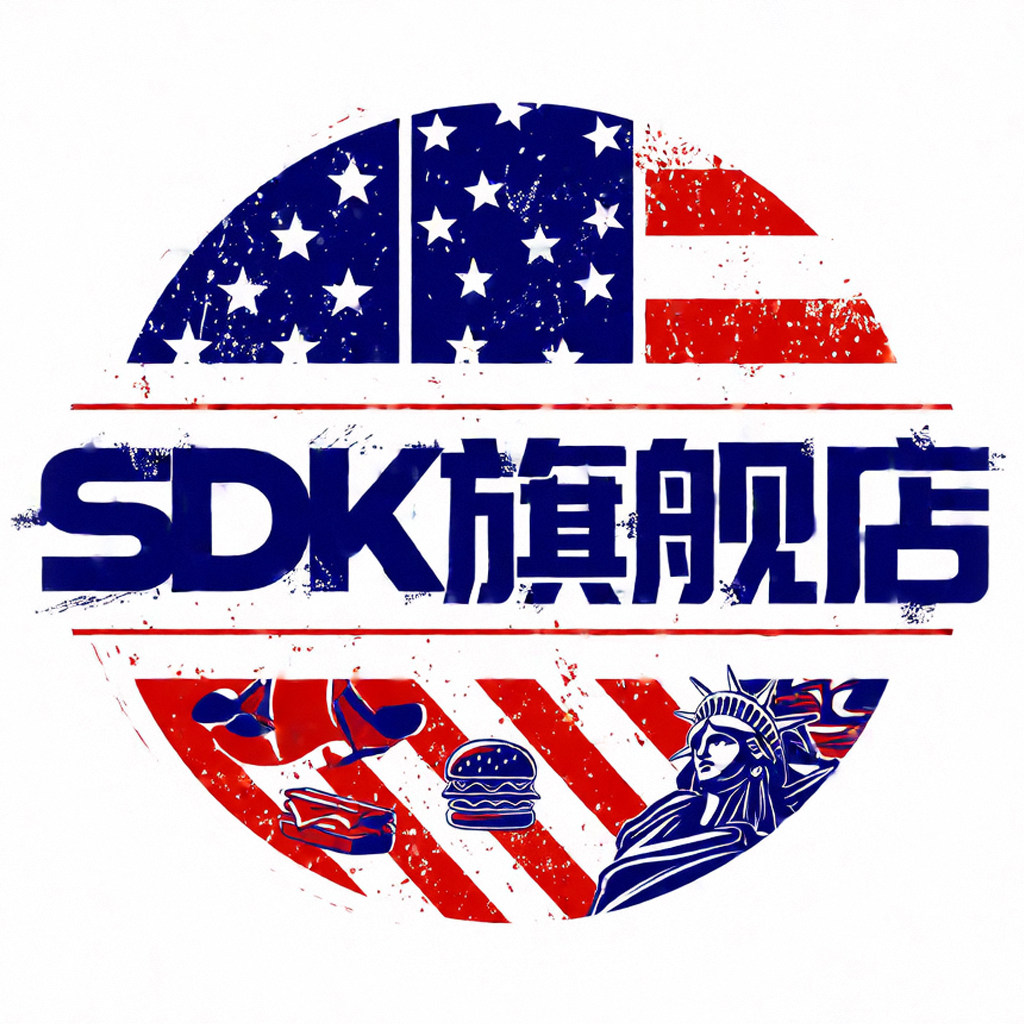 shandakang旗舰店