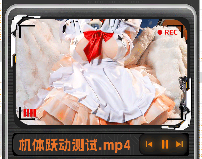 12_01.02.gif