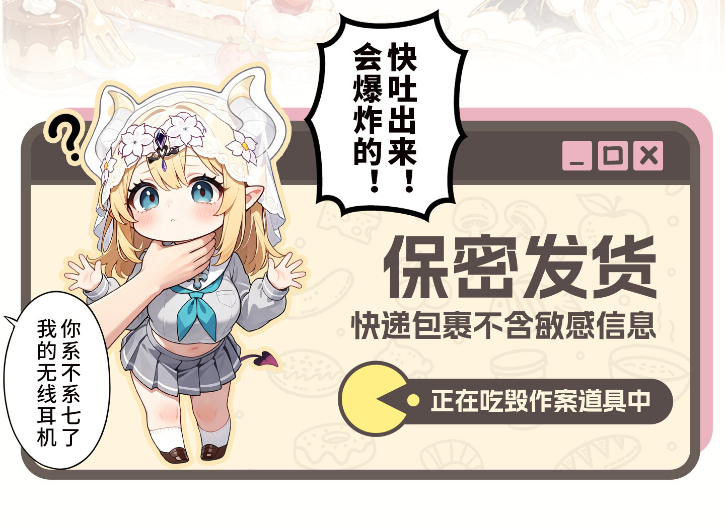 詳情頁2_09.jpg