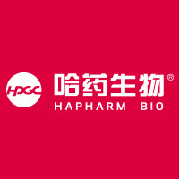 哈药生物化妆品旗舰店