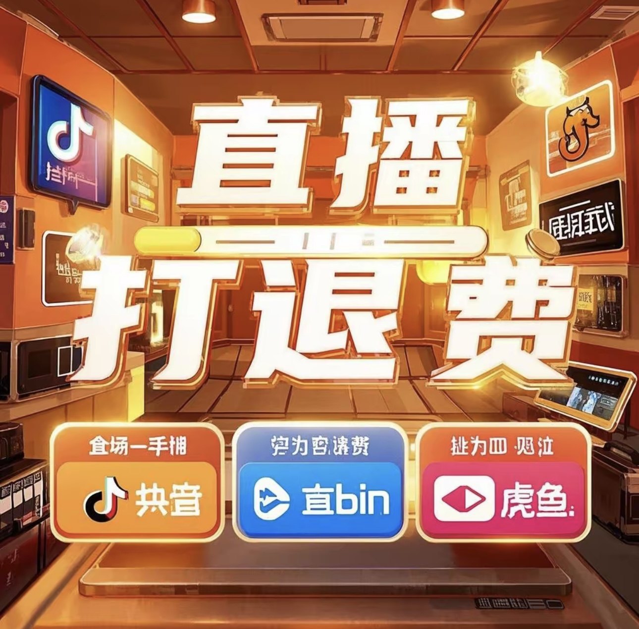 秀色直播运用前沿技术与内容优势赋能娱乐直播高效带动营收增长雨燕直播- NBA直播- 足球直播- 世界杯直播 LIVE