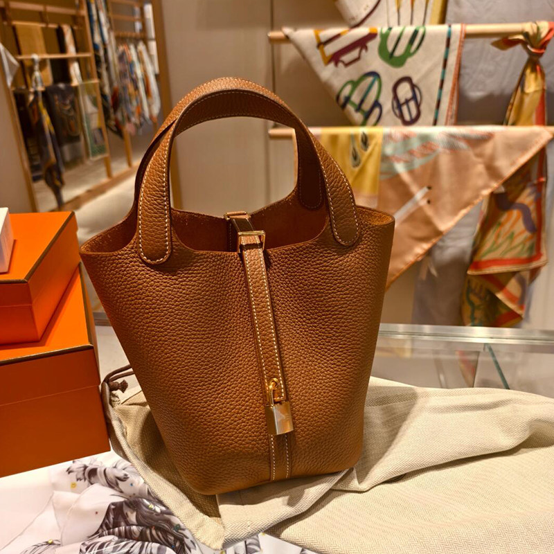 高端定制纯手工制作