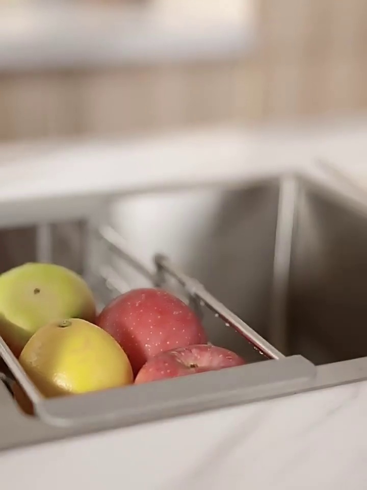 速热水龙头啥地个牌子的好？即热式加热原理揭秘