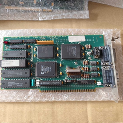 협상 ~ PWB Assy 599863-001