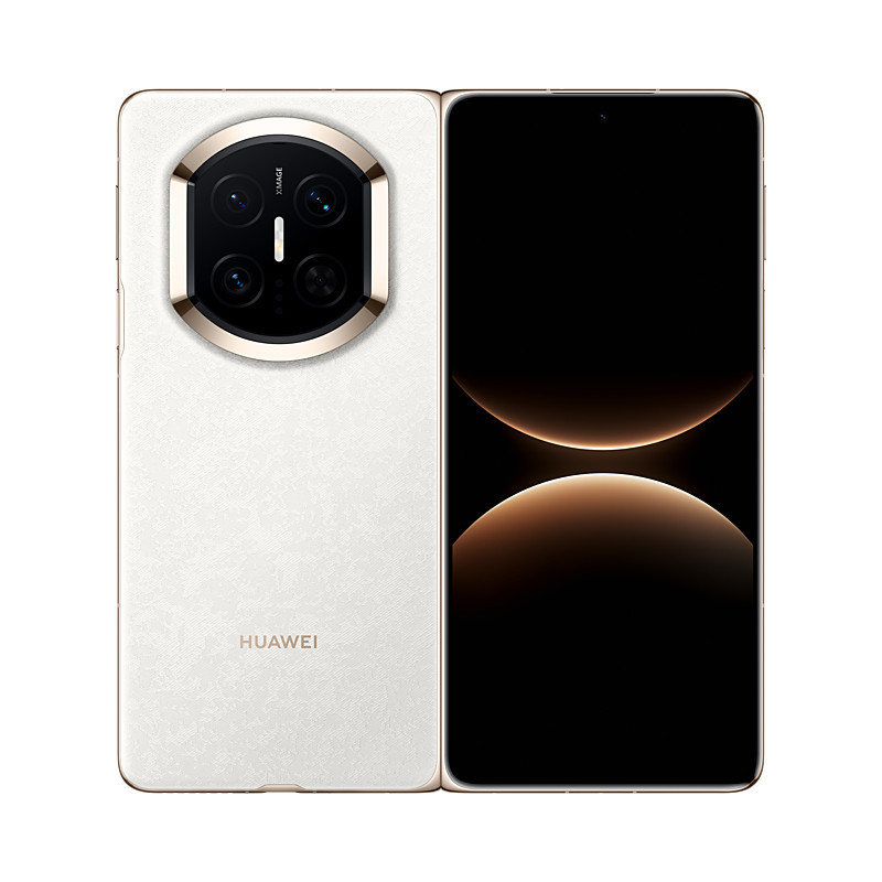 Huawei Mate X7 Extended Warranty