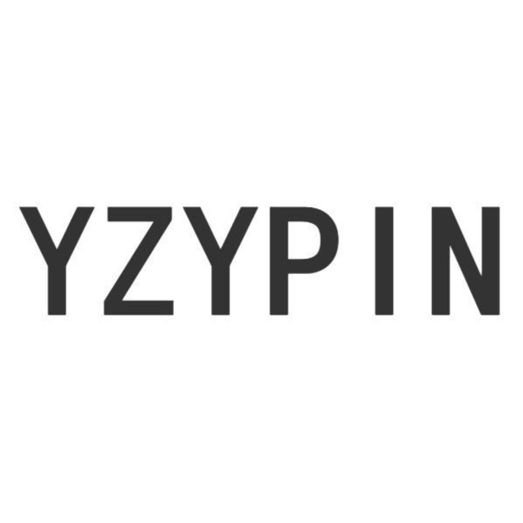 YZYPIN数码官方店