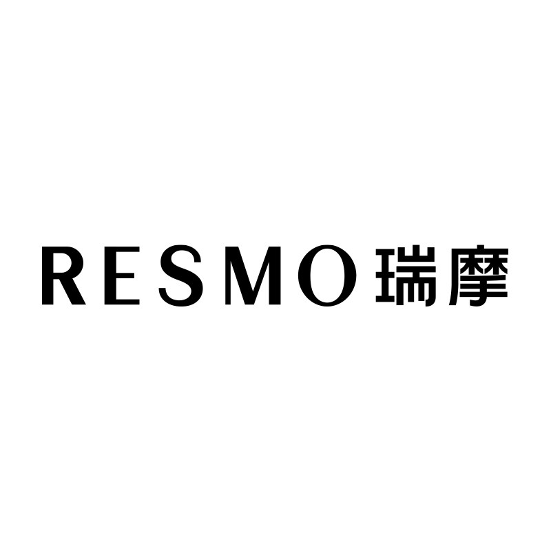 RESMO瑞摩智能家居官方企业店