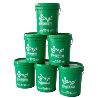 供应烤漆喷涂线用高温链条油悬挂式烤漆线高O温链条油高温性能好