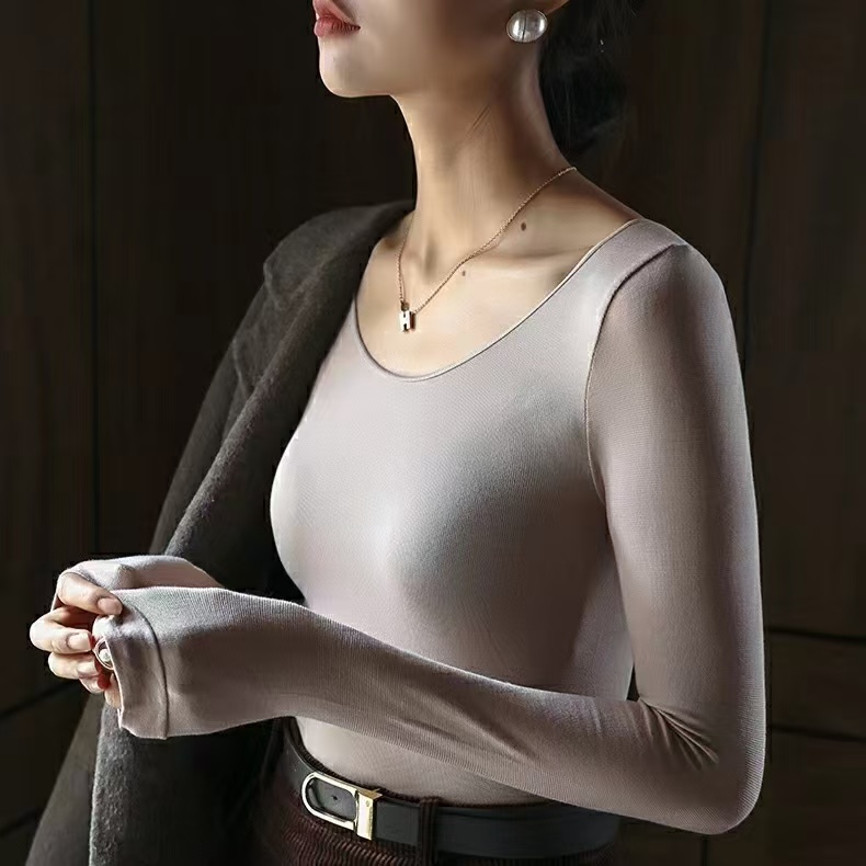 淘宝闪购：骑士们背后的感谢传递之道