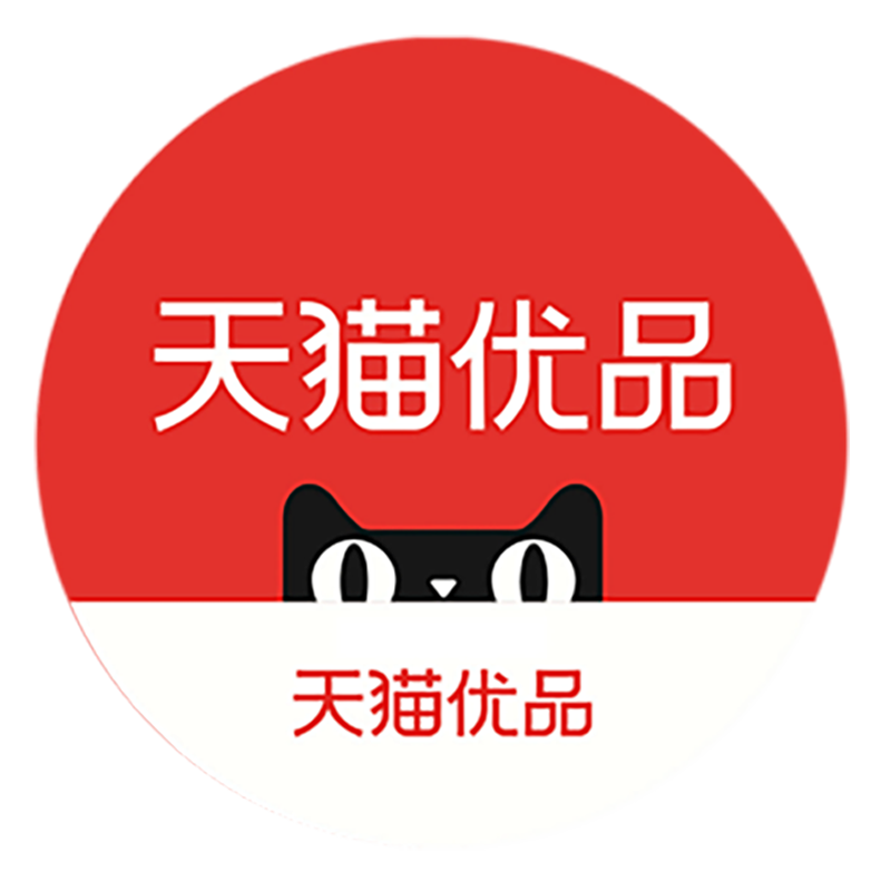 愉盾仕旗舰店的LOGO