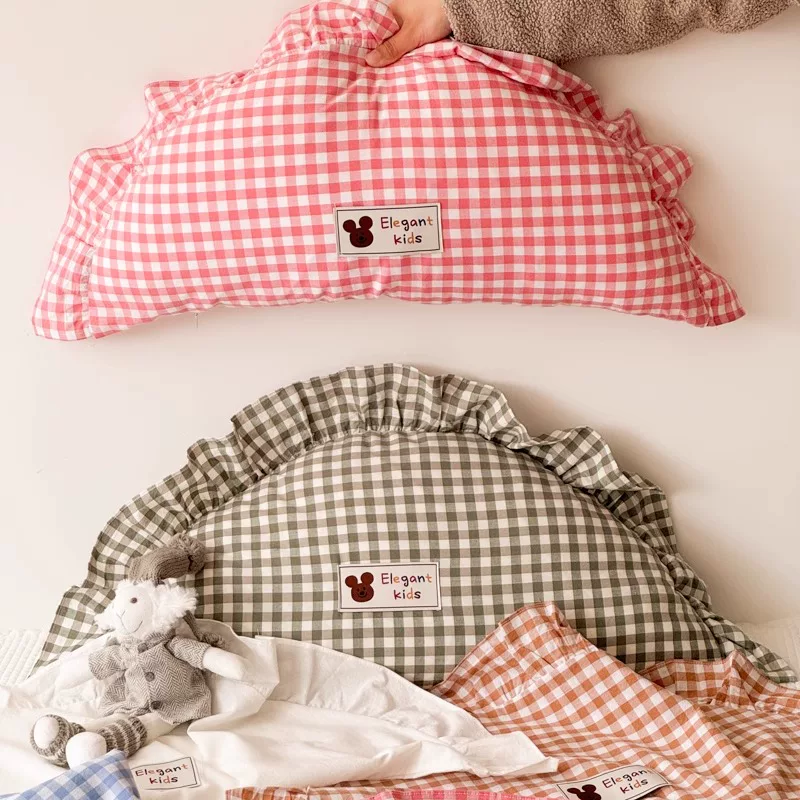detachable bedspread ...