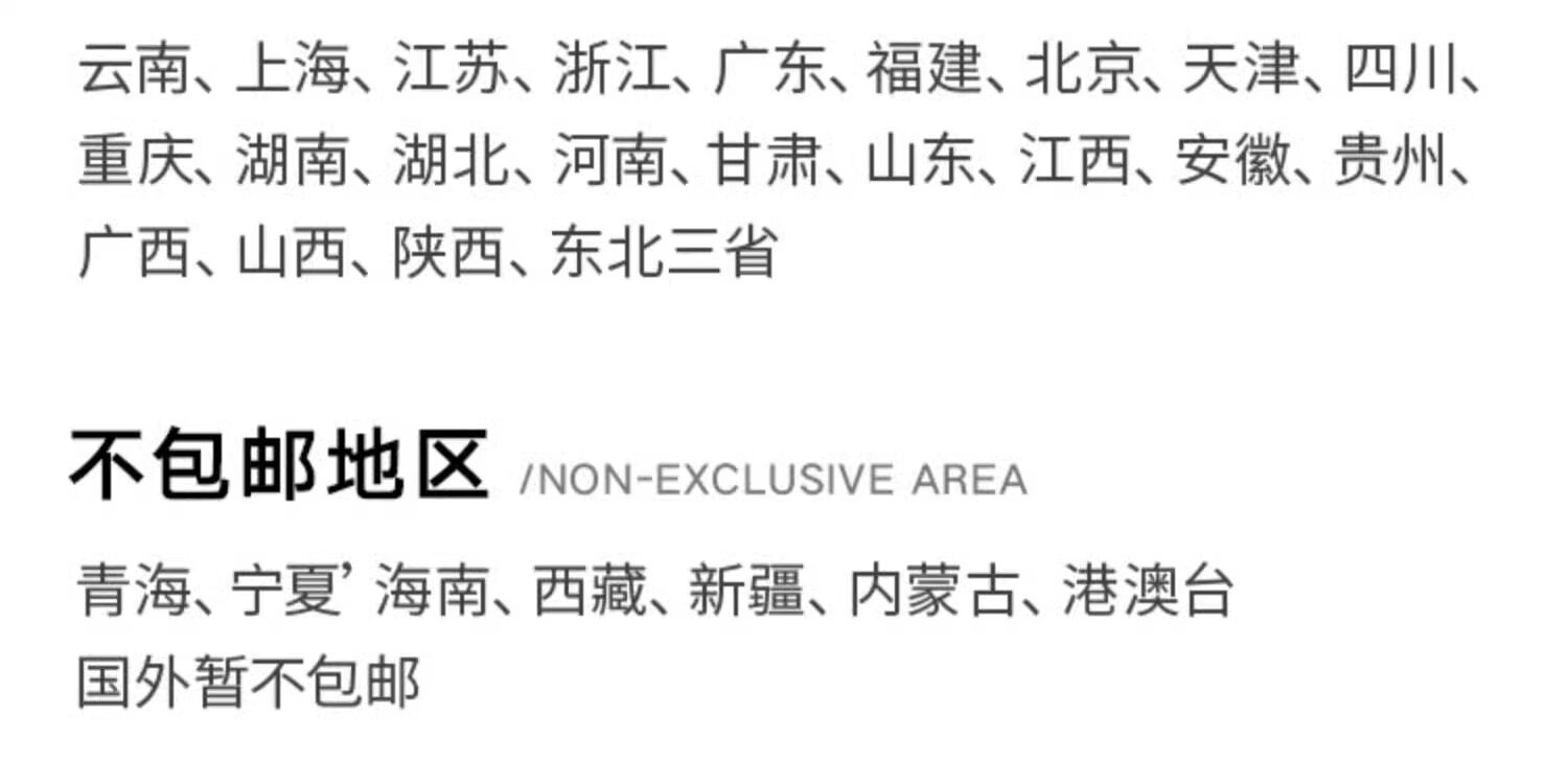 Барная стойка 吧台桌长条桌实木家用酒吧吧台高级感轻奢长条高脚小户型阳台靠窗