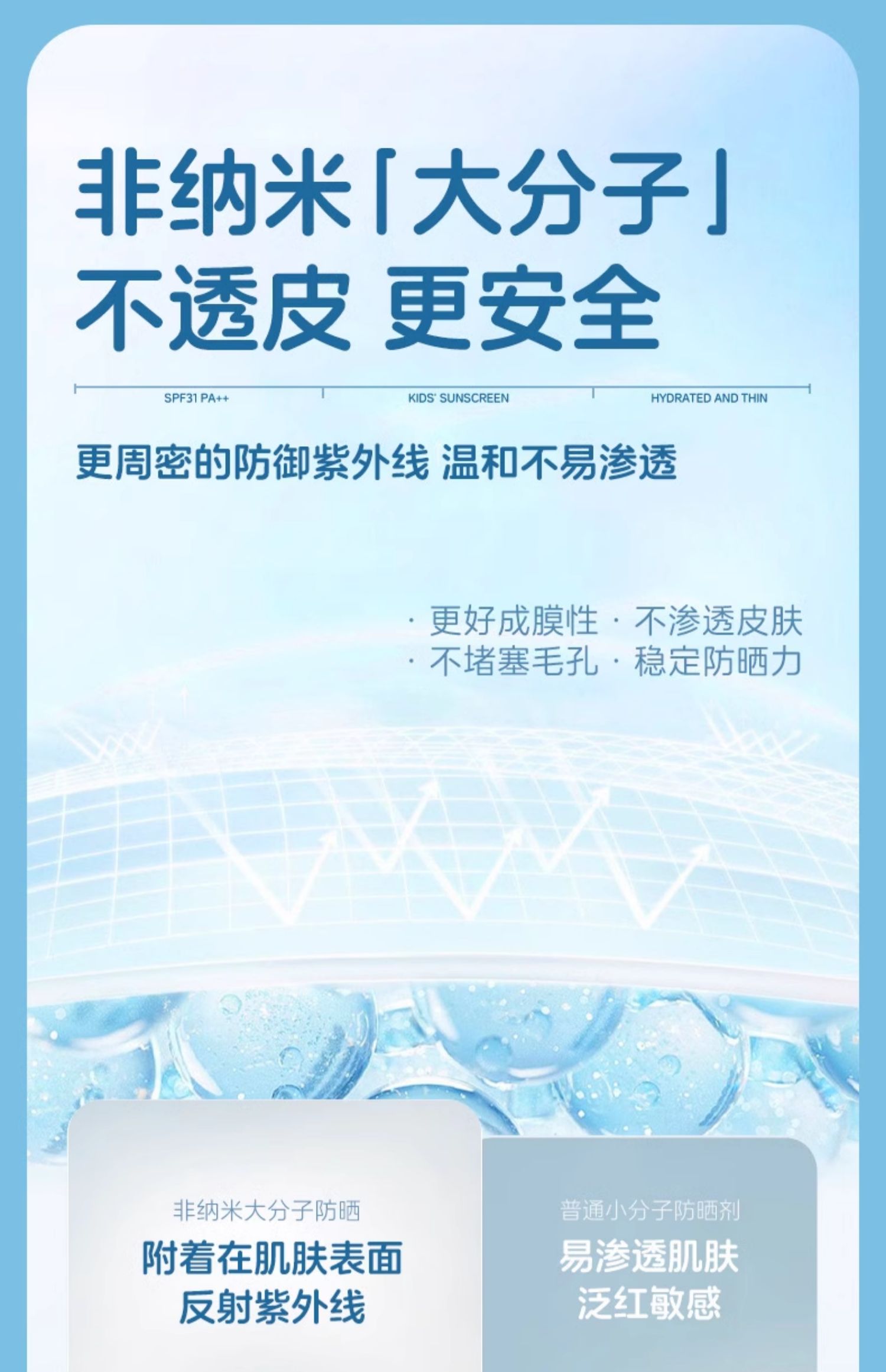 O1CN01bW53nk2IOSx1iOZKw_!!2218878559276.jpg