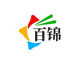 百锦优品