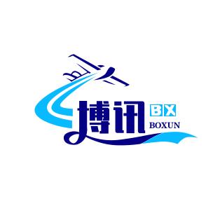 博讯工厂直销