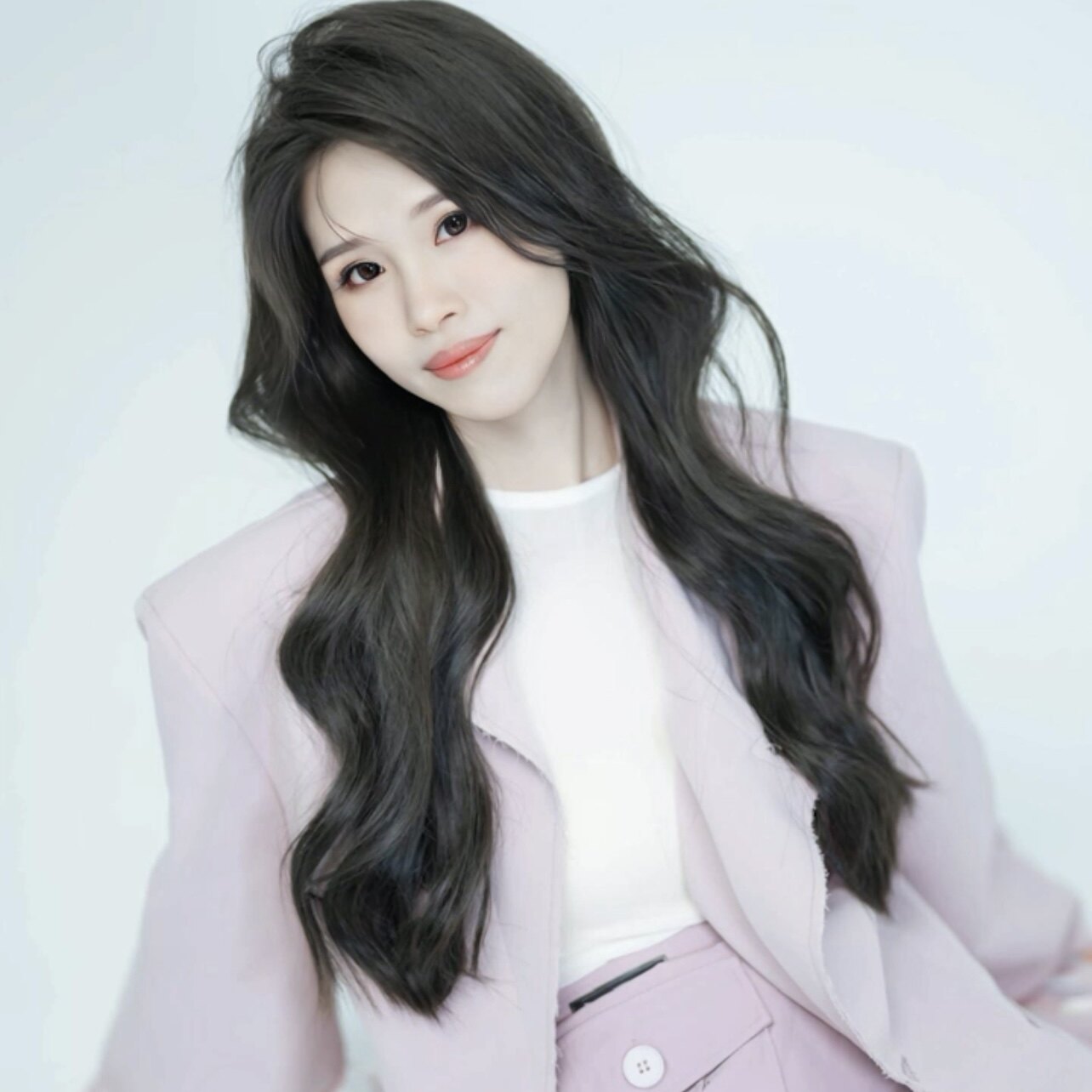 JUST丽丽姐11