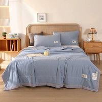 Хлопковый, свежий