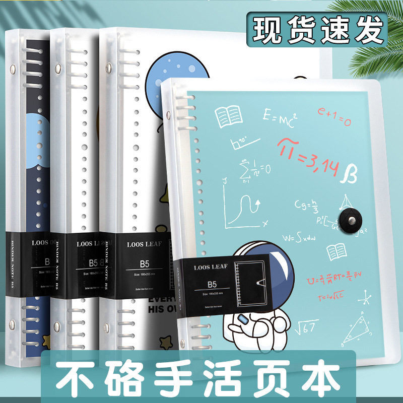 2026年学做顺德菜该选哪本秘笈？为什么这本传统名菜教程被粤厨圈反复推荐？
