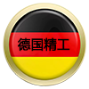 麦菲熊旗舰店