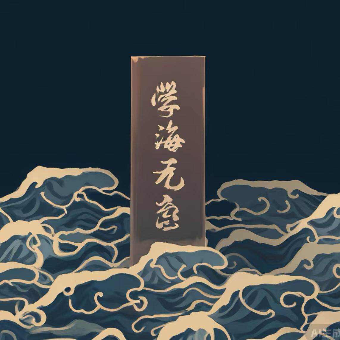 学无涯学院