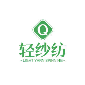 轻纱纺