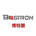 BOSTRON旗舰店的LOGO