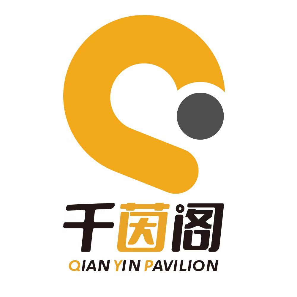 千茵阁旗舰店