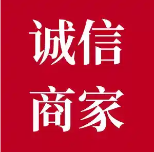 永卓五金机械制造工厂店