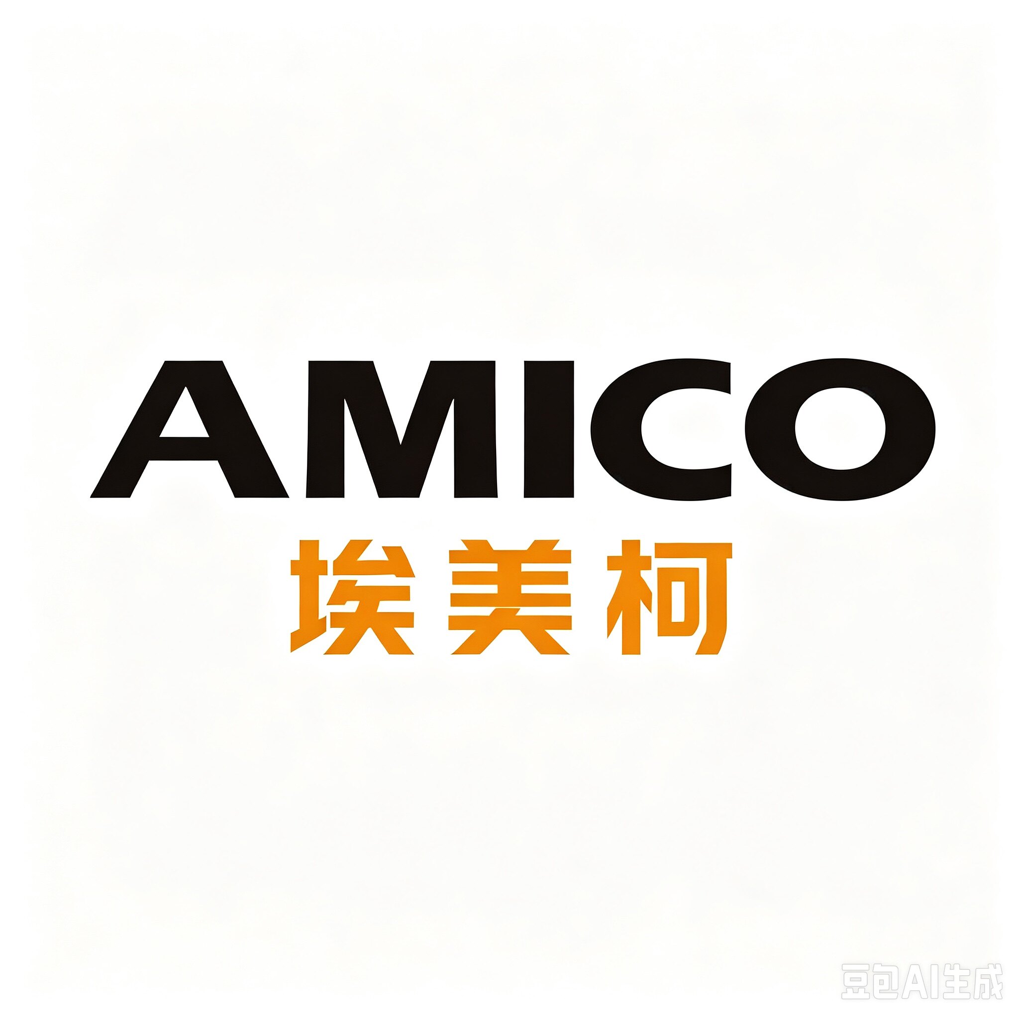 埃美柯卫浴直营店