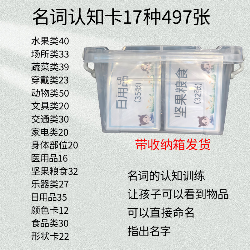 失语症揭秘！这八种类型让你大吃一惊！️