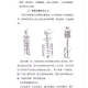 Chinese Traditional Culture 93 Types of Precious and Practical Items - 93 Pages Recommended