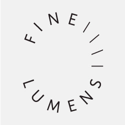 finelumens旗舰店的LOGO