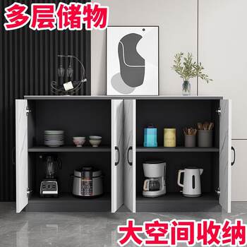 8v room cabinet rack 1 cabinet rock slab cut vegetable table side cabinet storage cabinet cupboard tray storage cabinet against wall kitchen tea water