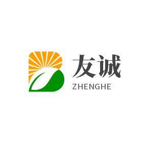 友诚工厂直销
