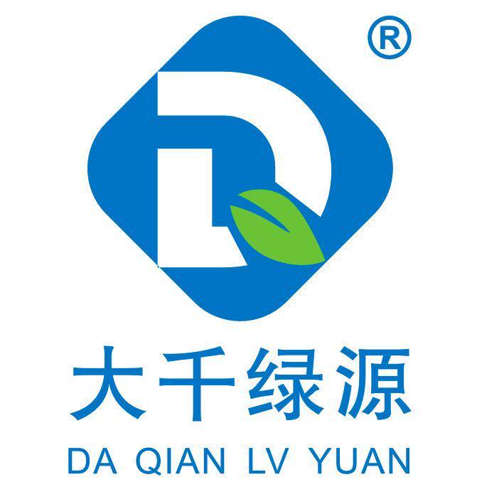 大千绿源化工旗舰店