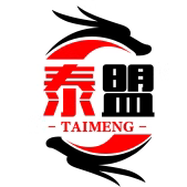 泰盟五金机械工厂店