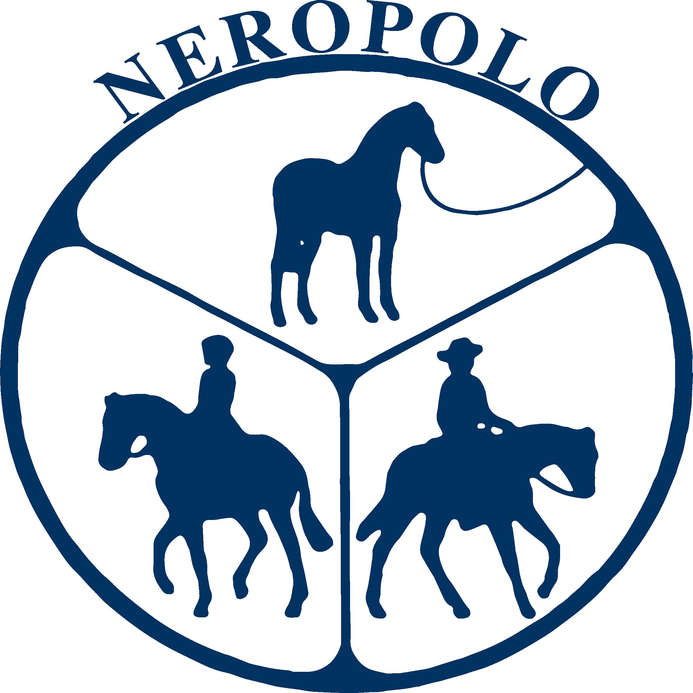 NEROPOLO旗舰店