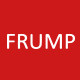 FRUMP旗舰店