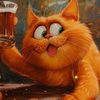 猫眼甜酒铺