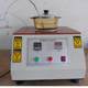 Sweat resistance tester Sweat resistance tester Sweat resistance tester Sweat resistance tester Sweat coating anti-rust test