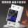 Мощный водяной насос с дистанционным управлением беспроводной пульт дистанционного управления 220 В однофазный интеллектуальный пульт дистанционного управления дистанционное управление на расстоянии 3000 метров mini 3