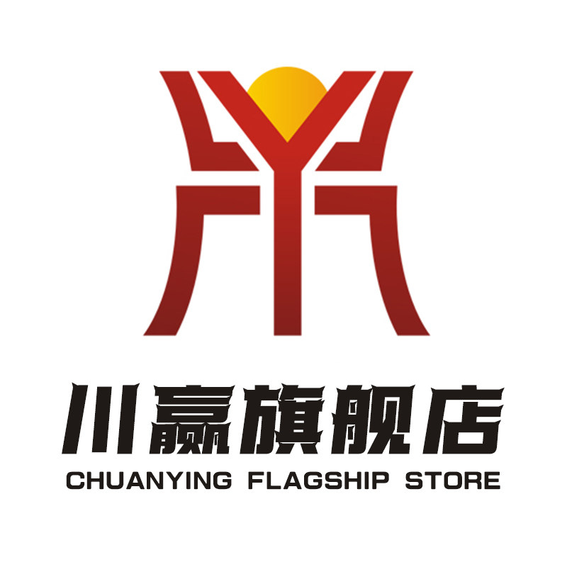 川赢旗舰店